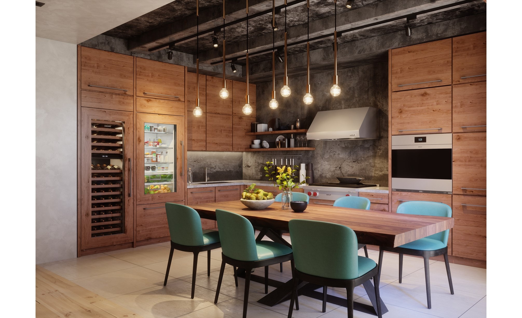 CL3050UG/O, CL3050W/O, PW362418, SO30CM/S, SRT362W