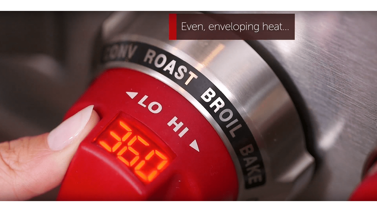 DF48650G/S/P | Wolf Trade Resources | Specs & Manuals