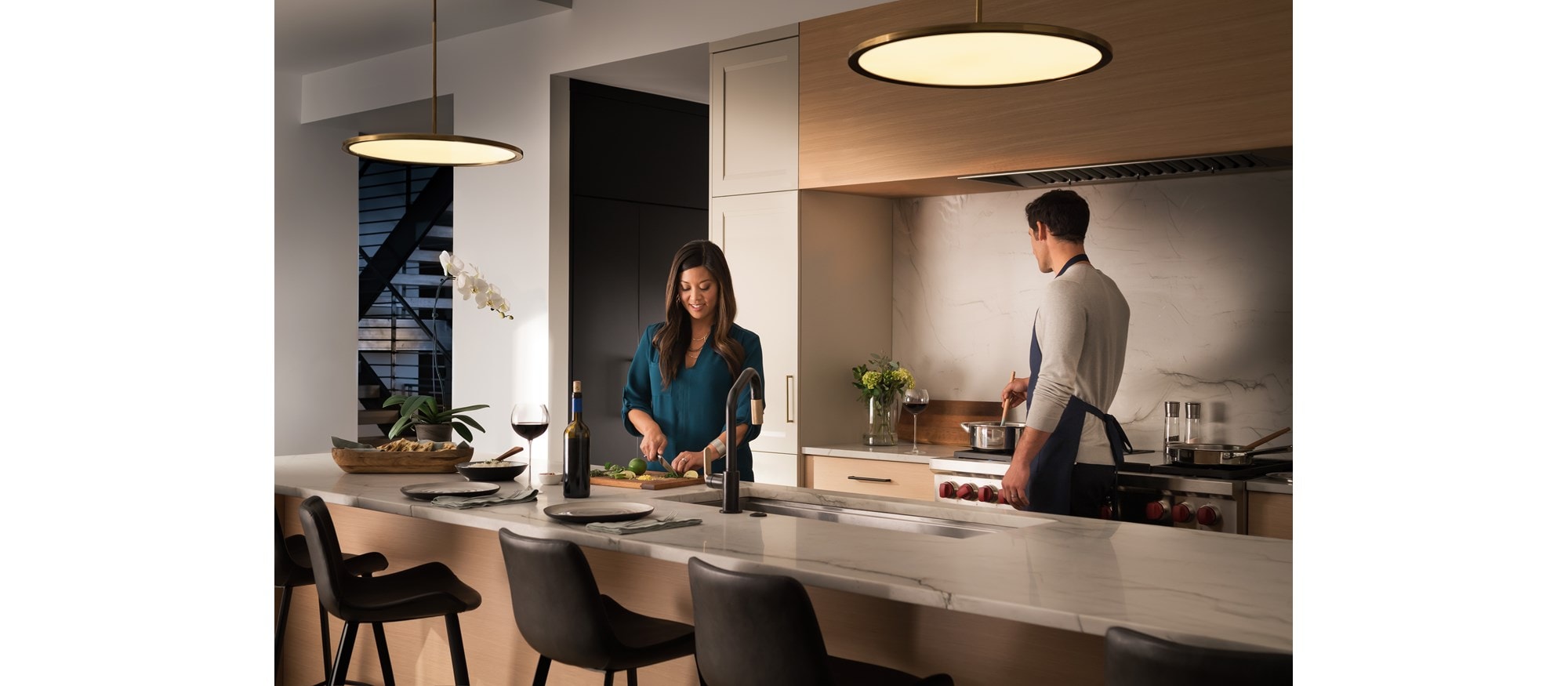 SZF20_049045_Kitchen_Home_Moment_G7C3_280