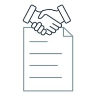 Privacy Policy and Terms of Use