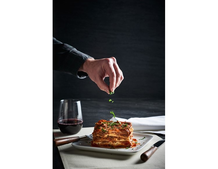 Discover delicious steam oven recipes, tips and techniques with our free steam oven cookbook.