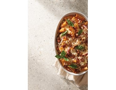  FOOD_PASTA_BAKE_TC-SLG_091621