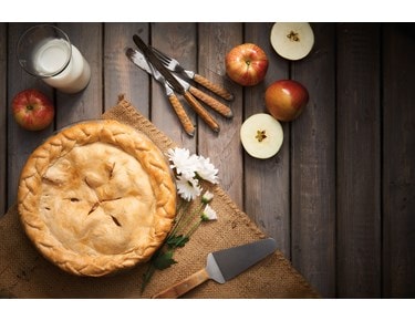 FOOD_APPLE_PIE_SLG_51617_2