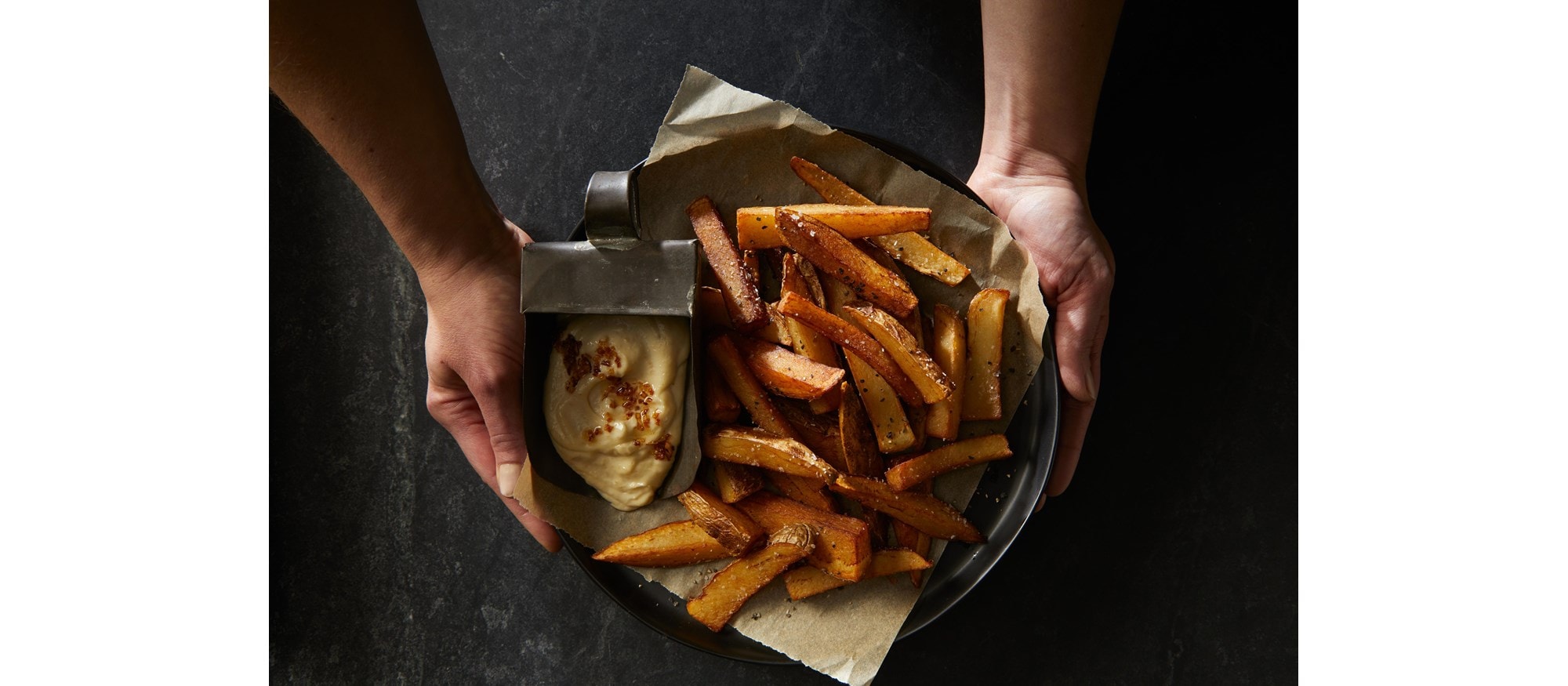 French_Fries_Plated_1134