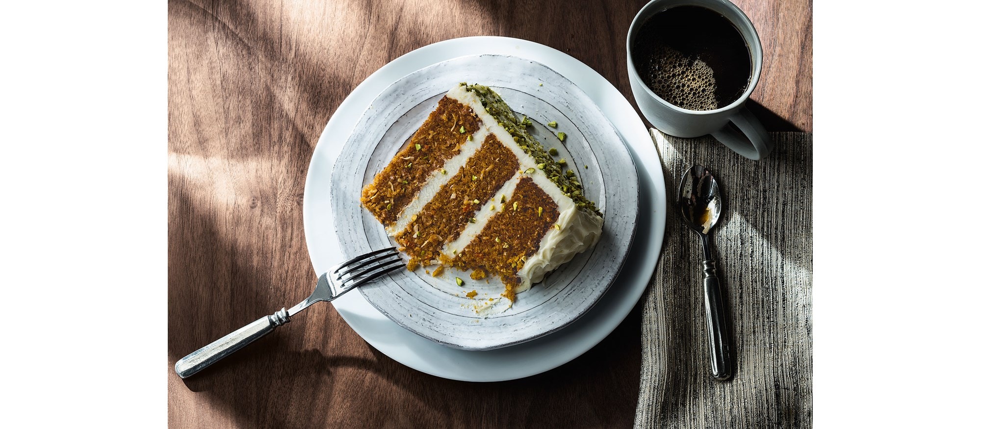 FOOD_CAKE_COFFEE_TRG_72815