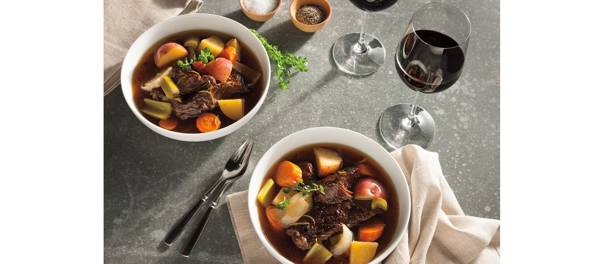 FOOD_POT_ROAST_VEGETABLES_SLG_100715