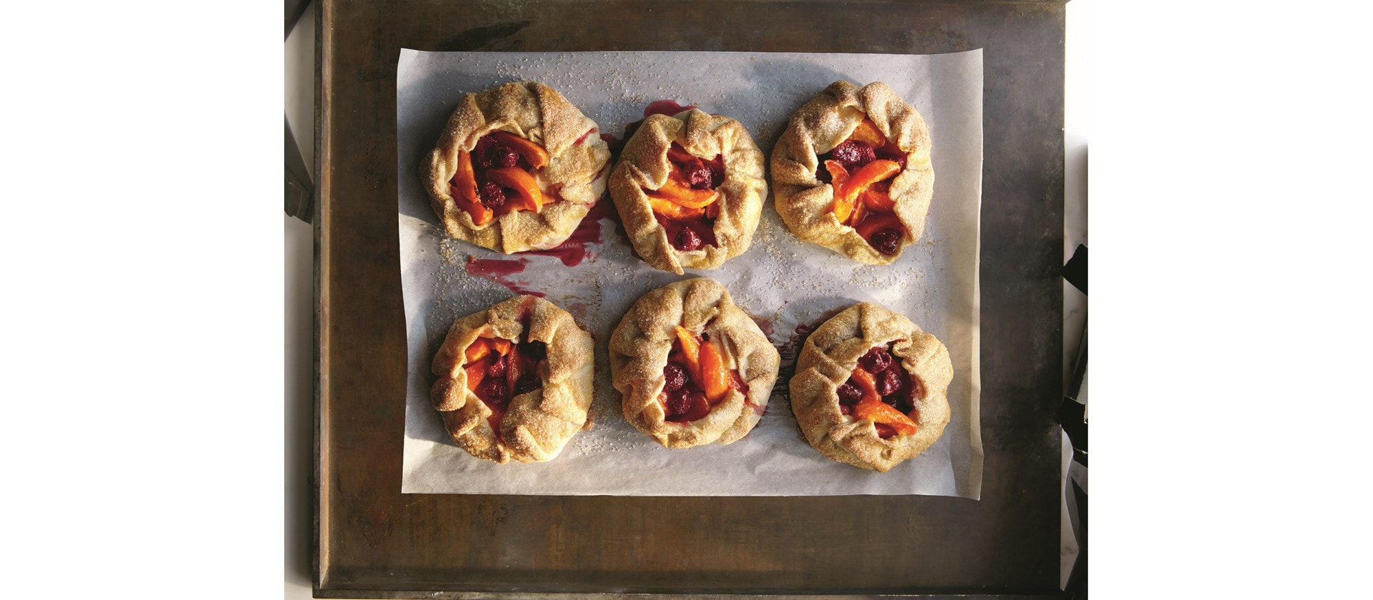 120001SZF09_GALLETTES_G7300