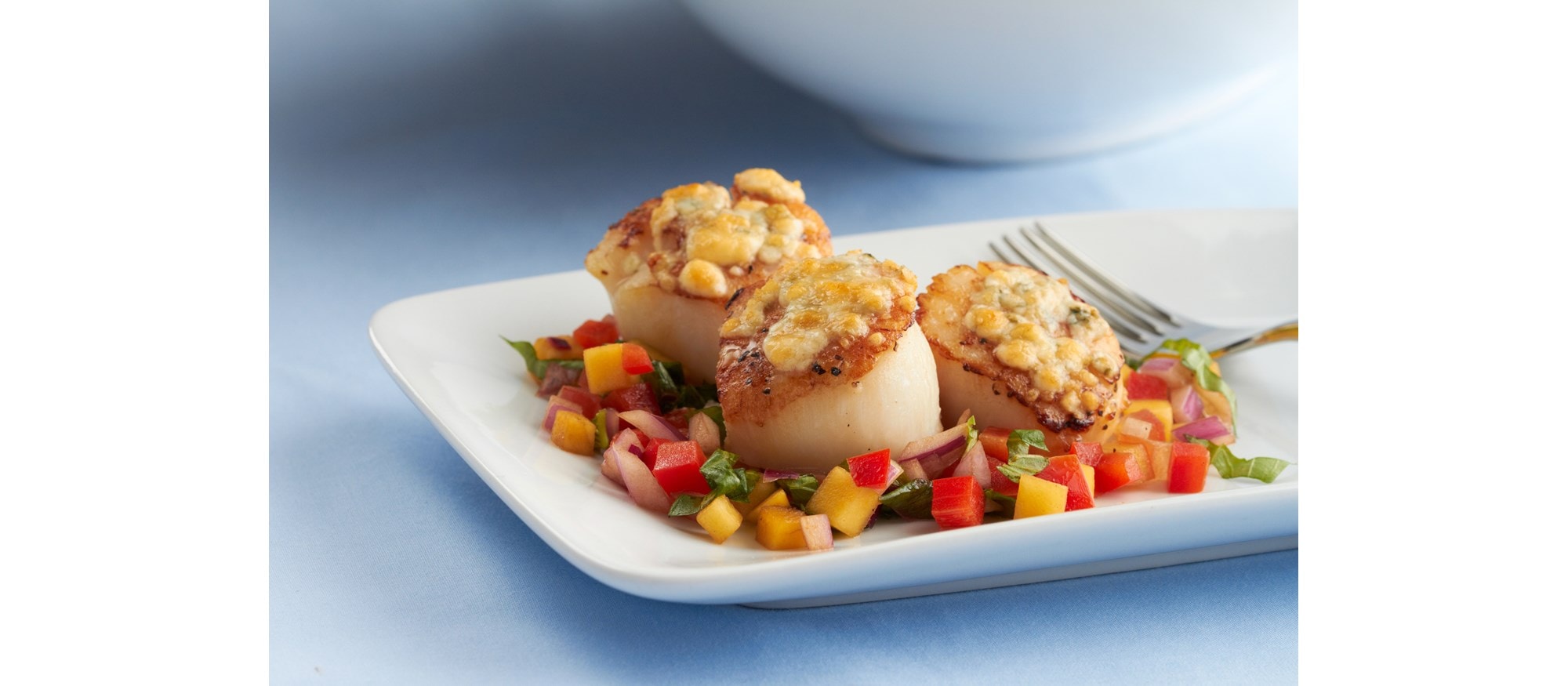 Diver_Scallops