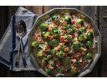 FOOD_BRUSSEL_SPROUTS_SLG_110316