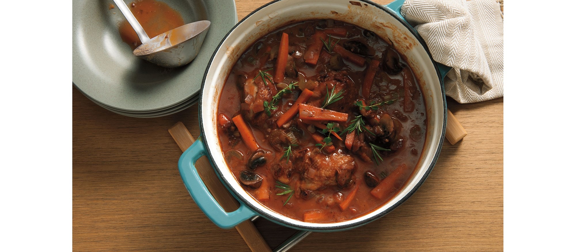 FOOD_COQ_AU_VIN_SLG_100715_1