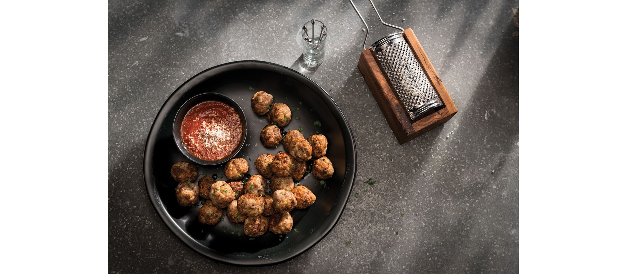 FOOD_MEATBALLS_2_SLG_120215