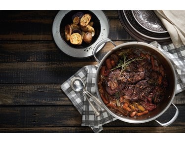 FOOD_POT_ROAST_SLG_51617