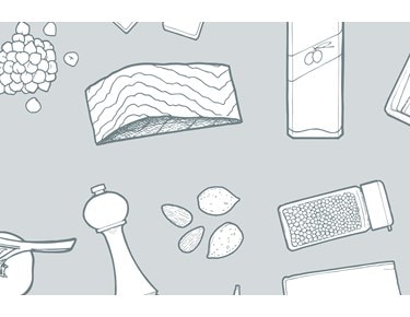 recipe_tile12