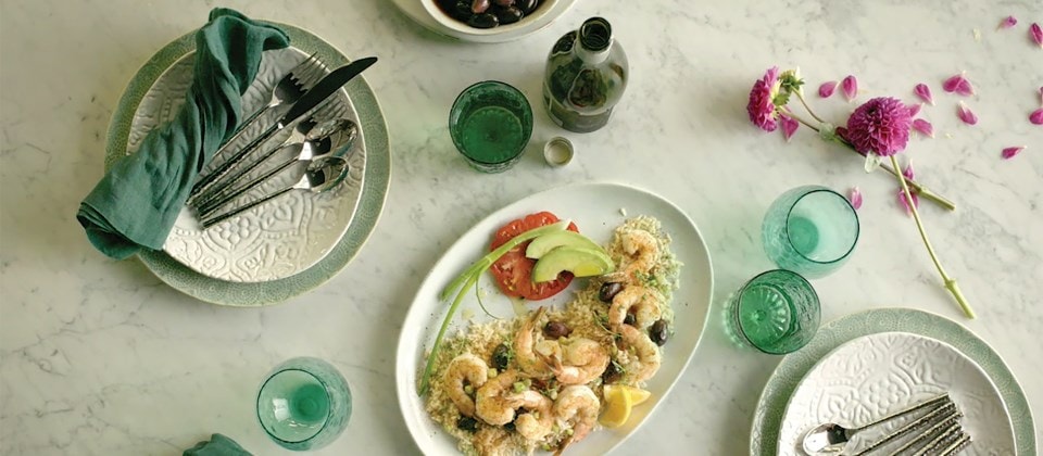 Camorones_Y_Arroz_El_Paso_2000x875