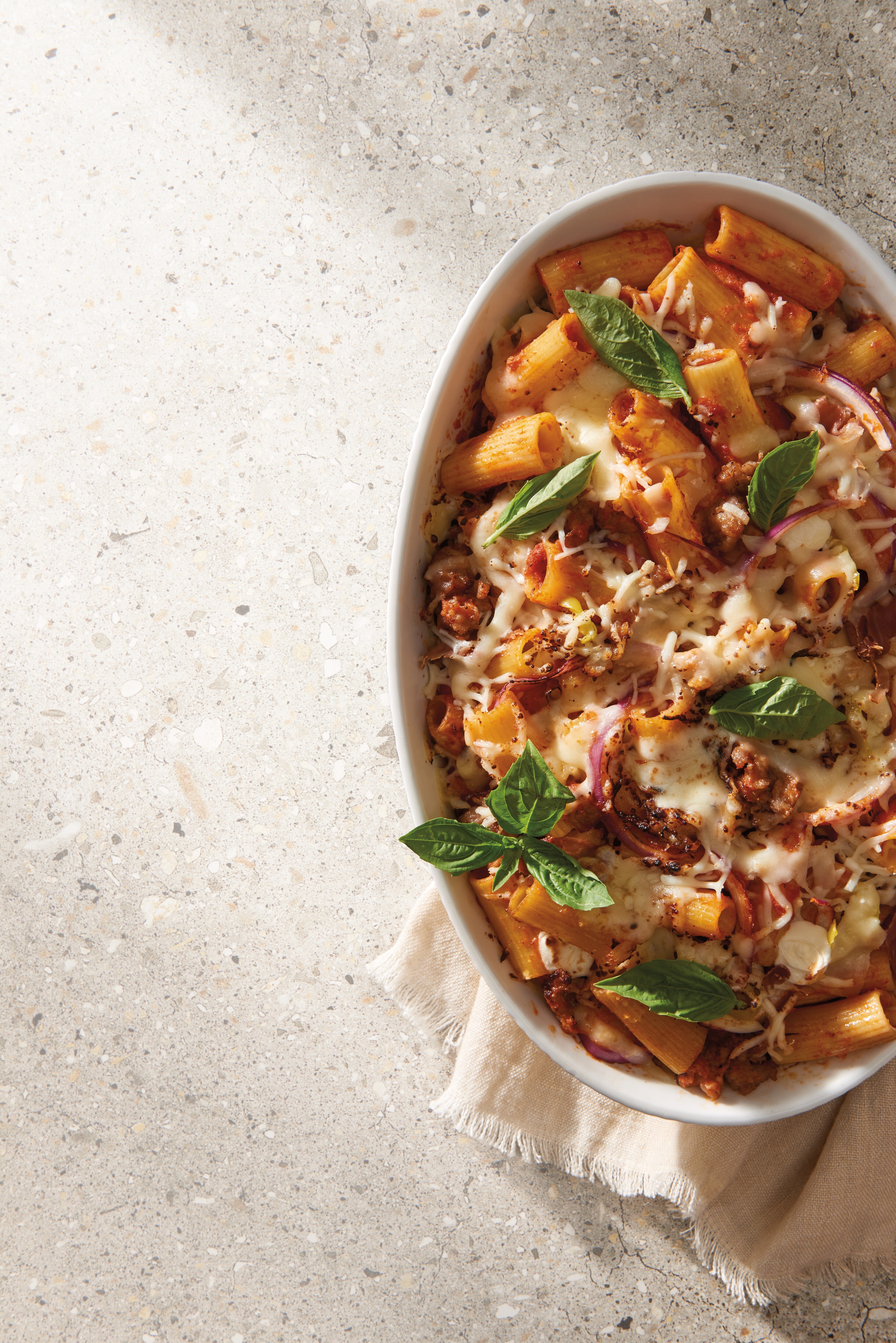  FOOD_PASTA_BAKE_TC-SLG_091621