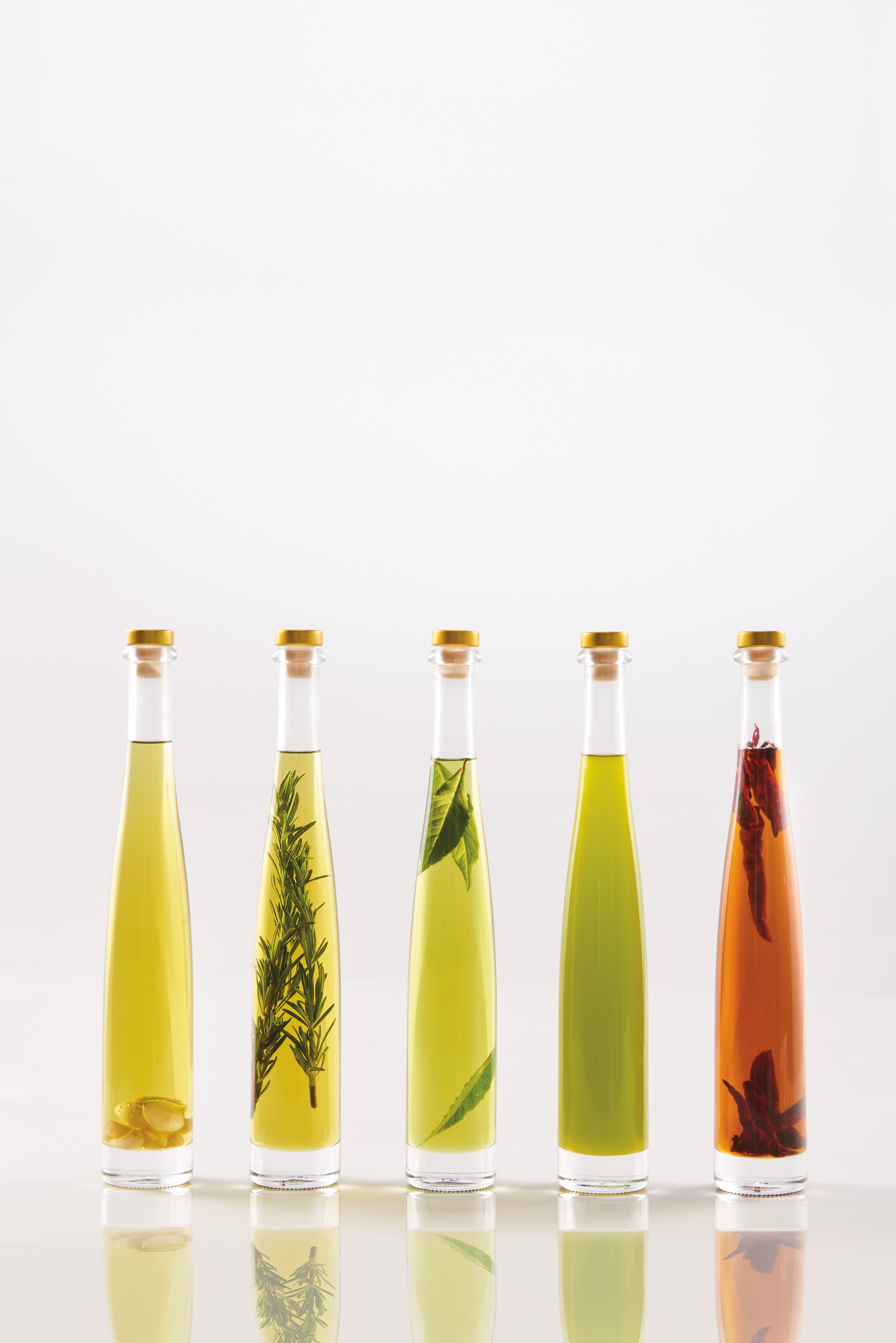  FOOD_INFUSED OILS_TC-SLG_091521