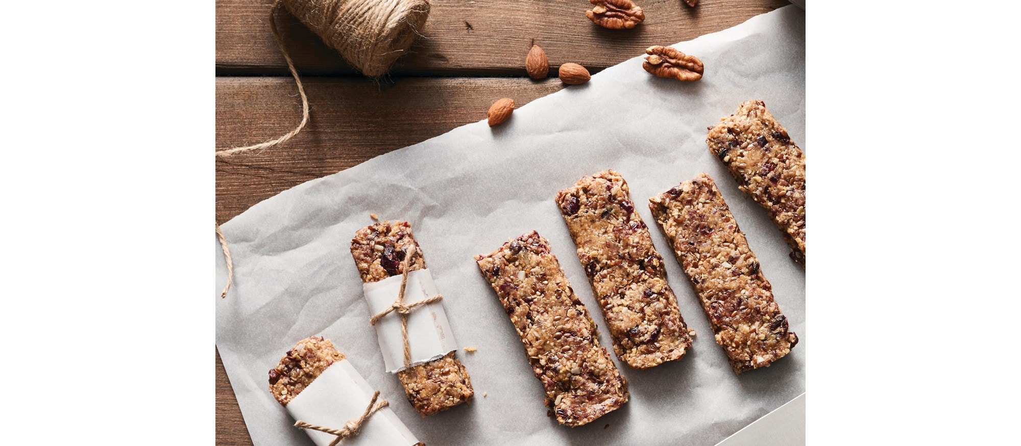 FOOD_GRANOLA_BARS_SLG_110416_Custom_crop