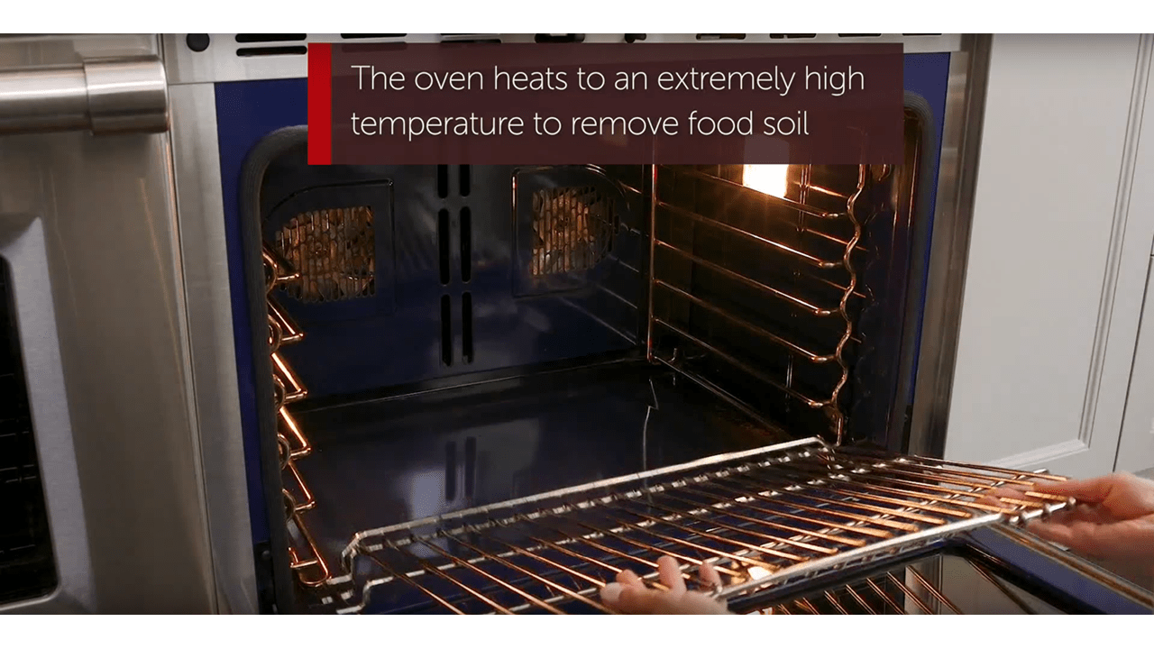 Wolf Dual Fuel Range Self Clean Mode Use And Care Videos wolf-dual-fuel-range-self-clean-mode-use-and-care-videos