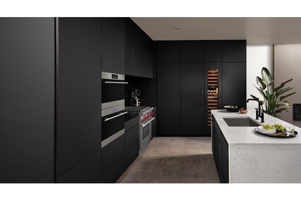 LG_BSTYLE_061416_3_V2_Crop