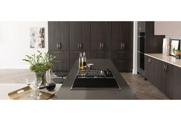 Module Cooktops Module Cooktops | Cooktops | Wolf Appliances