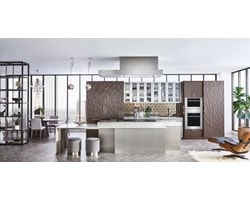 Vacuum Seal Drawer Wolf Appliances