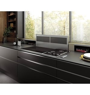 Wolf Appliances 45" Downdraft Ventilation (DD45)