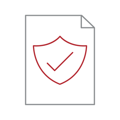 Wolf 36" Professional Gas Cooktop 5 Burners (CG365P/S)