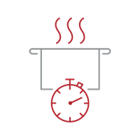 Wolf 15" Transitional Induction Cooktop (CI152TF/S)