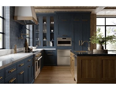 Wolf 30" E Series Professional Speed Oven (SPO3050PE/S/P​)