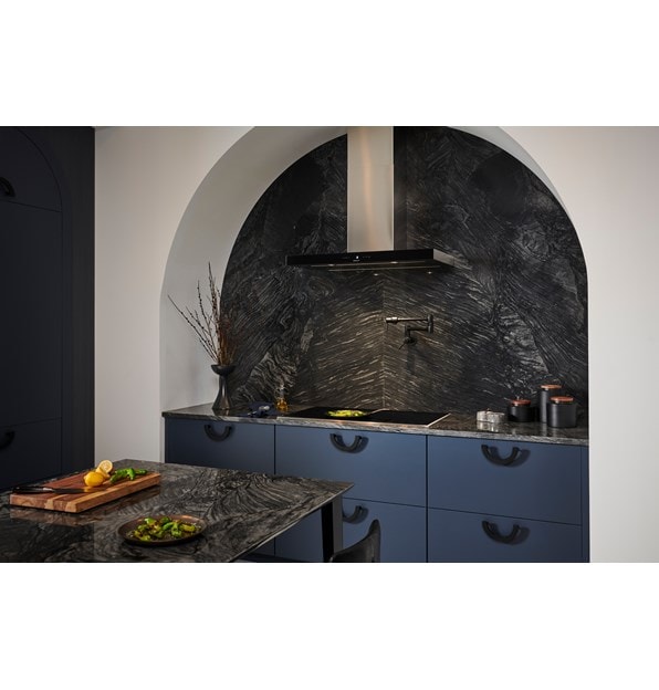 SLG_MED_MidnightArches_Cooktop_2