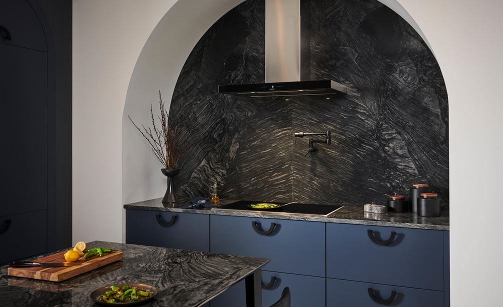 SLG_MED_MidnightArches_Cooktop_2