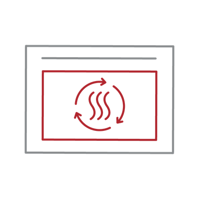 Gas Ranges Kitchen Ranges Wolf Appliances