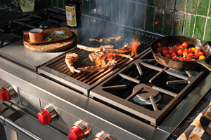 dual-fuel-ranges