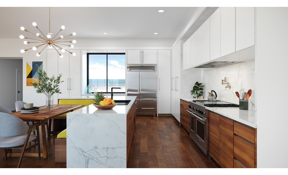 Wolf 48" Dual Fuel Range 4 Burners and French Top (DF48450F)