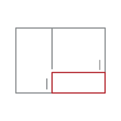 Wolf 24" Vacuum Seal Drawer (VS24)