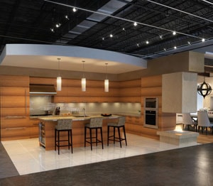 Enregistrement des produits Sub-Zero, Wolf and Cove