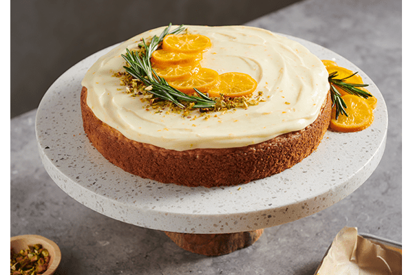 Trouvez des renseignements sur les produits, des recettes et de l’inspiration pour vos appareils Sub-Zero, Wolf et Cove