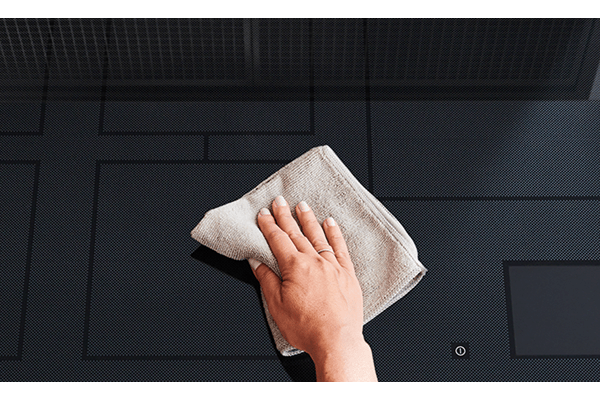 Accéder aux spécifications détaillées de chaque modèle d’électroménager Sub-Zero, Wolf et Cove