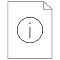 Voir les renseignements sur le produit