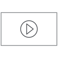 Regarder les vidéos sur l'utilisation et l'entretien