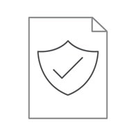 Passez en revue votre garantie