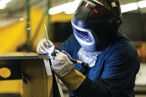 Héritage de l'entreprise chez Sub-Zero, Wolf et Cove