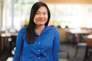 Programme de développement de carrière chez Sub-Zero, Wolf et Cove 