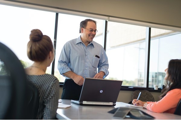 Programme d'alternance et de stage chez Sub-Zero, Wolf et Cove 