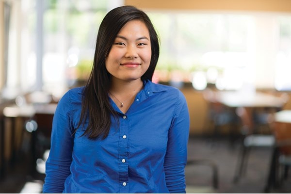 Programme de développement de carrière chez Sub-Zero, Wolf et Cove 