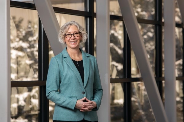 Témoignages d'employés de Sub-Zero, Wolf et Cove 