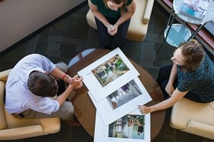 Programmes de stage chez Sub-Zero, Wolf et Cove