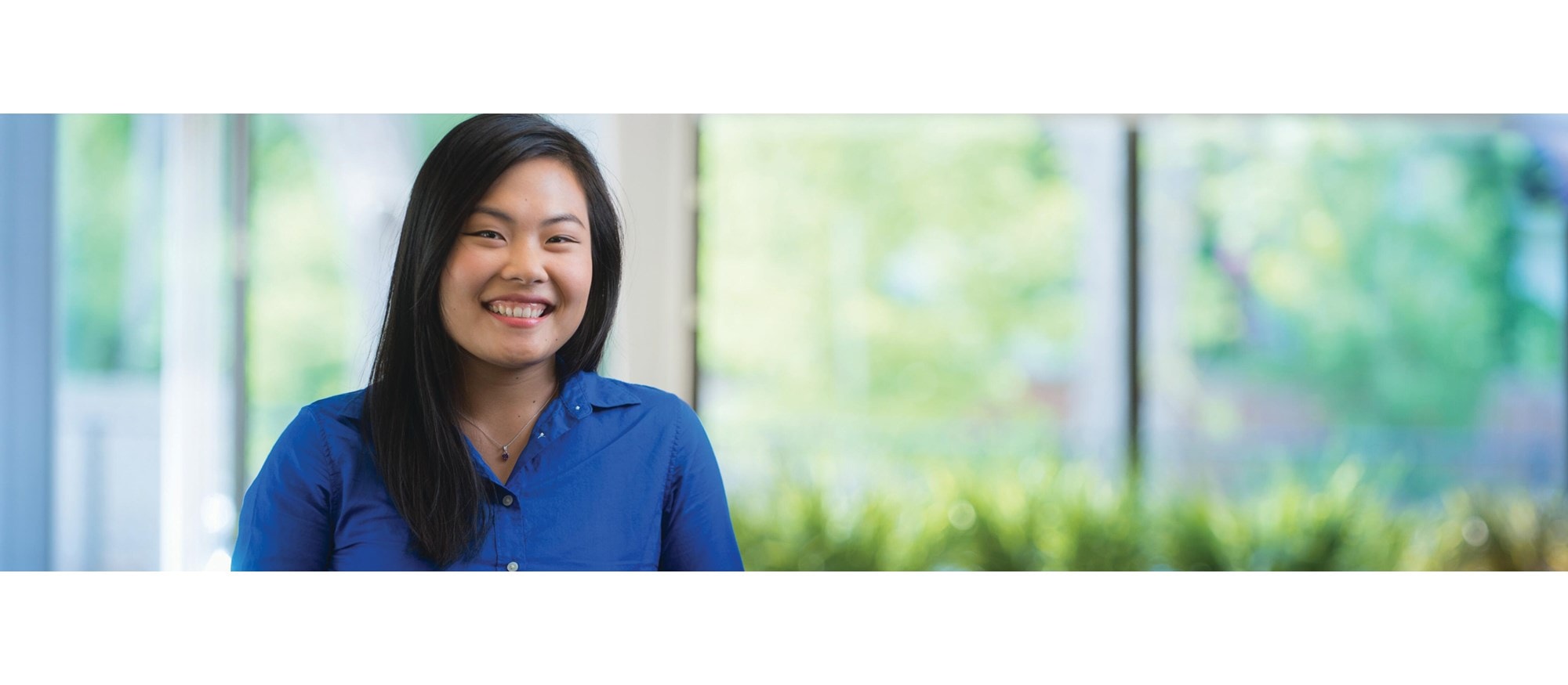 Programme de rotation chez Sub-Zero, Wolf et Cove