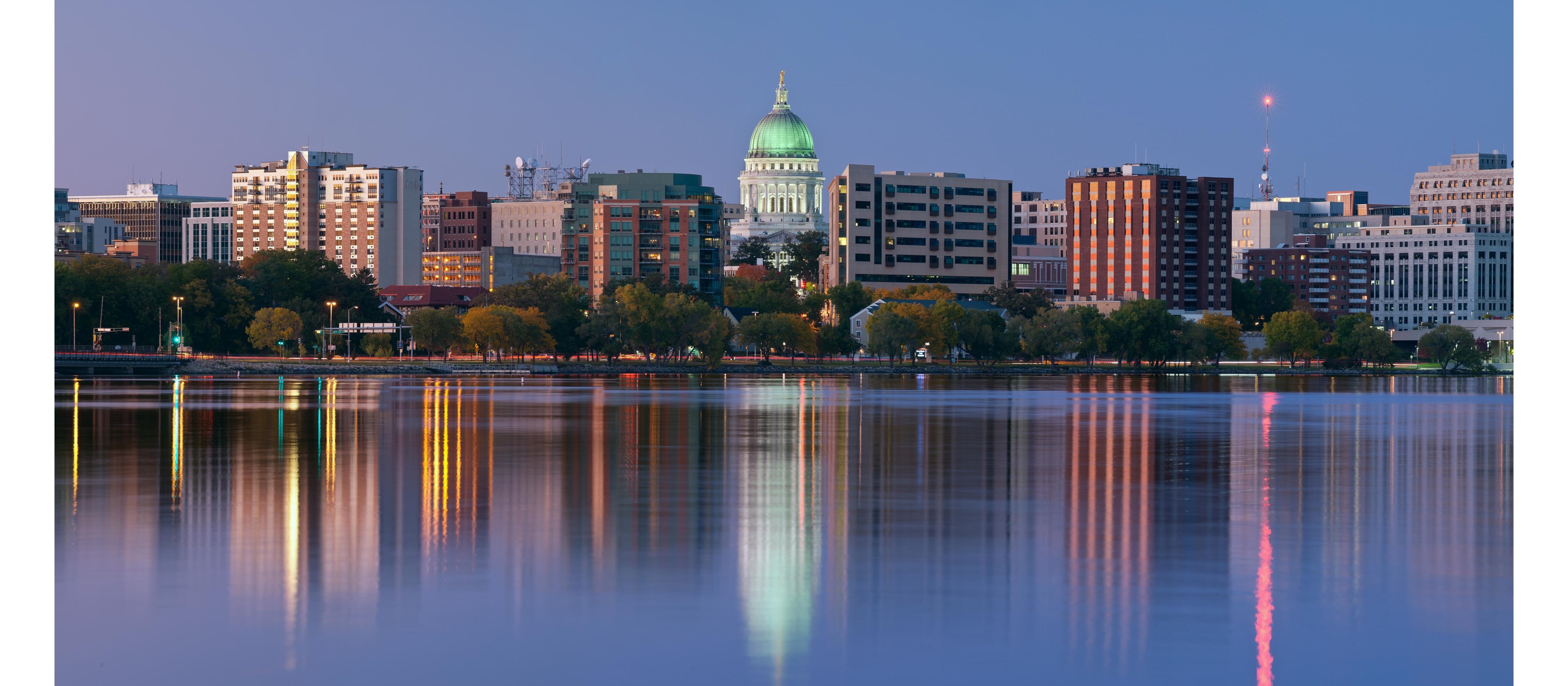 Sub-Zero, Wolf, and Cove Career Locations 