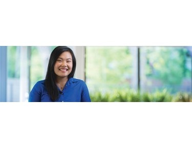 Programme de rotation chez Sub-Zero, Wolf et Cove